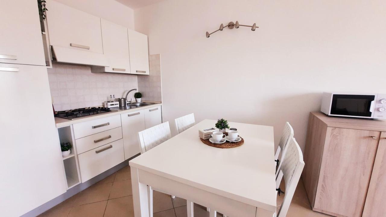 Sunshine Home Sal Santa Maria Esterno foto