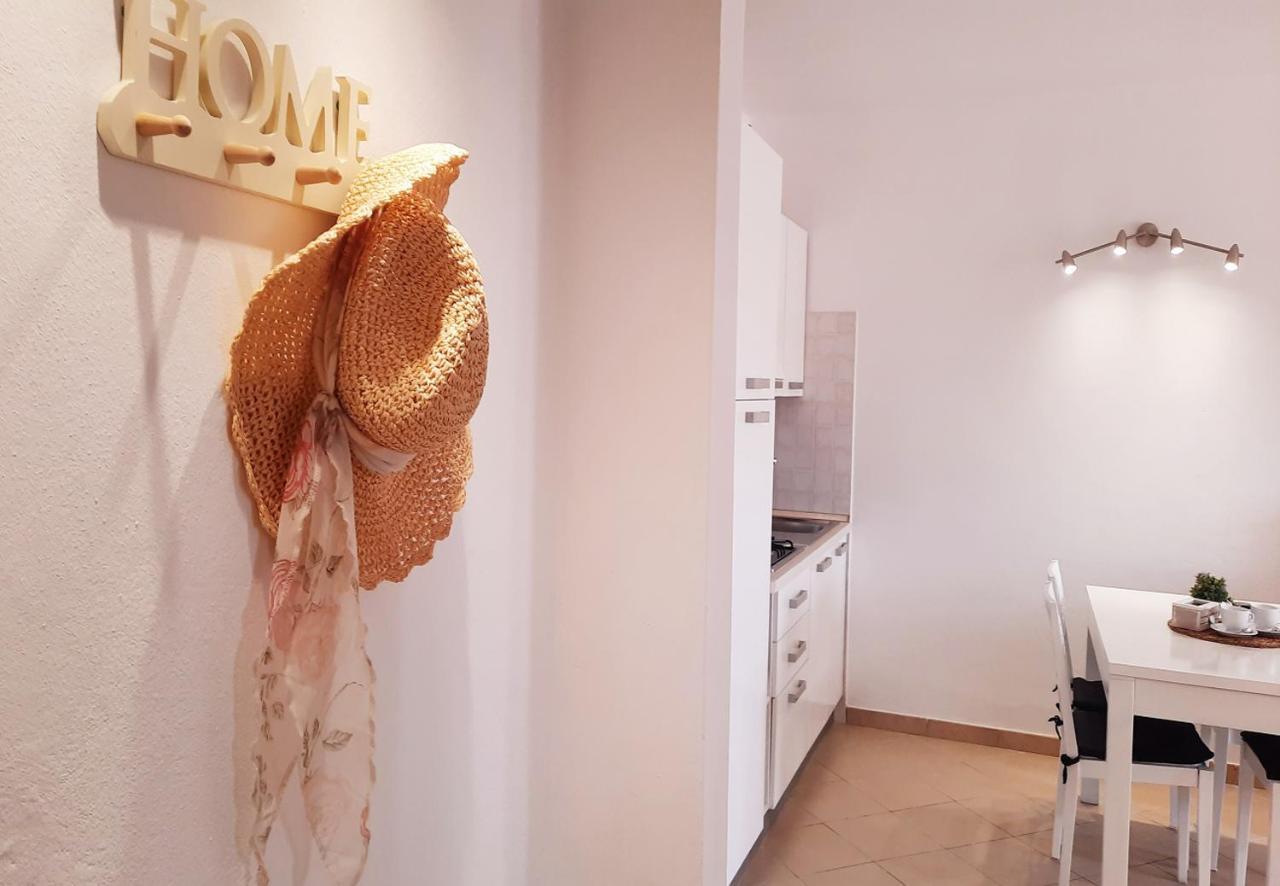 Sunshine Home Sal Santa Maria Esterno foto