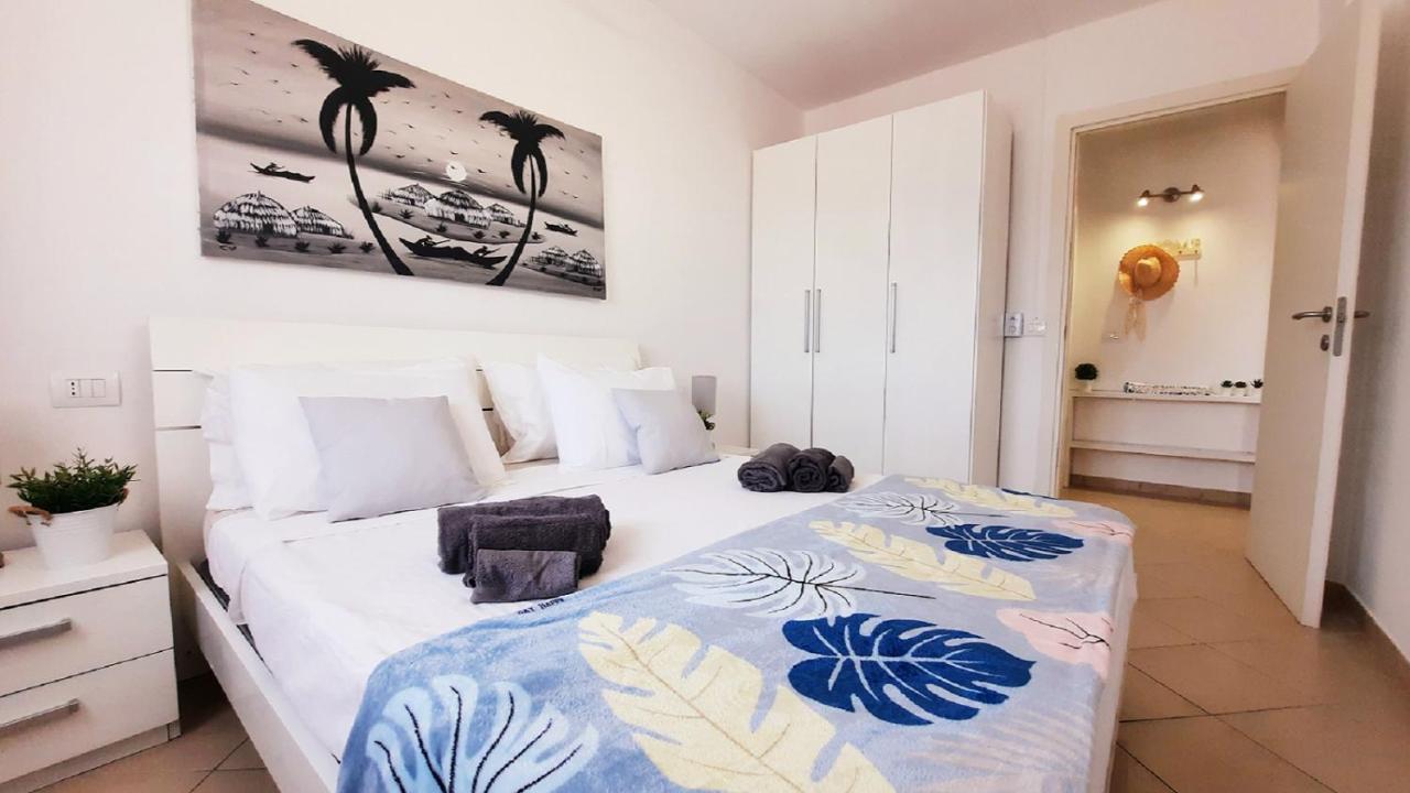 Sunshine Home Sal Santa Maria Esterno foto