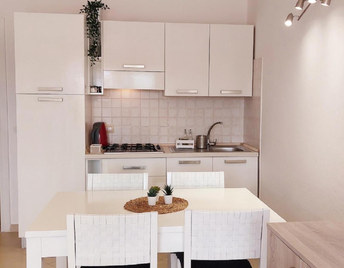 Sunshine Home Sal Santa Maria Esterno foto