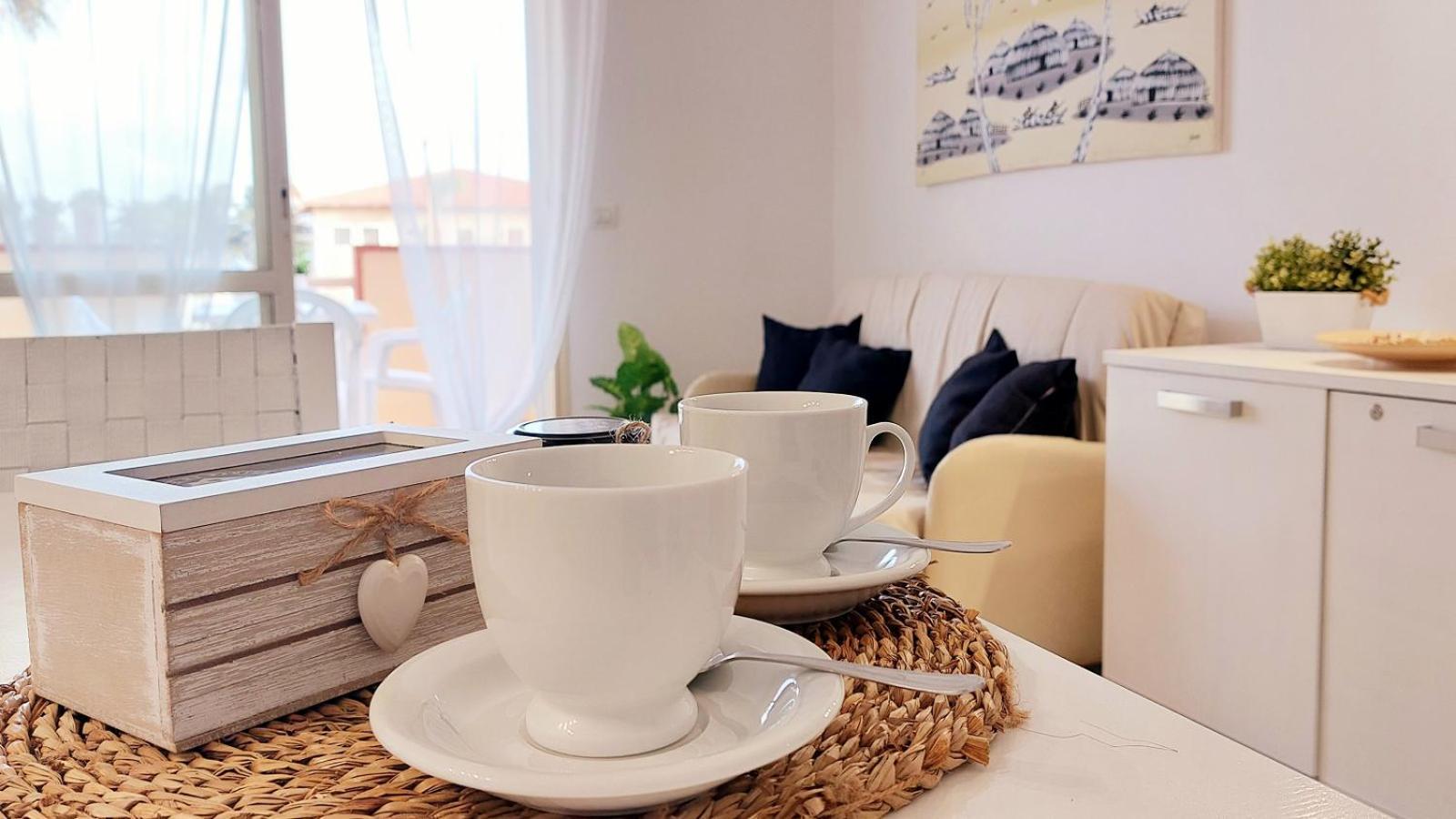 Sunshine Home Sal Santa Maria Esterno foto