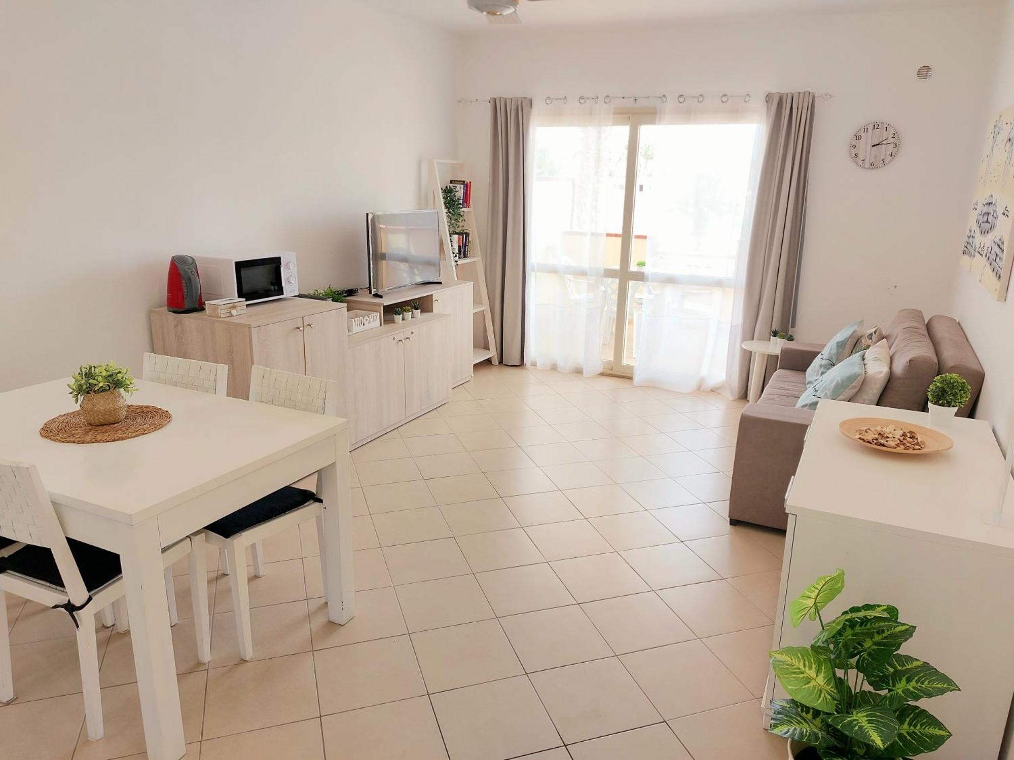 Sunshine Home Sal Santa Maria Esterno foto