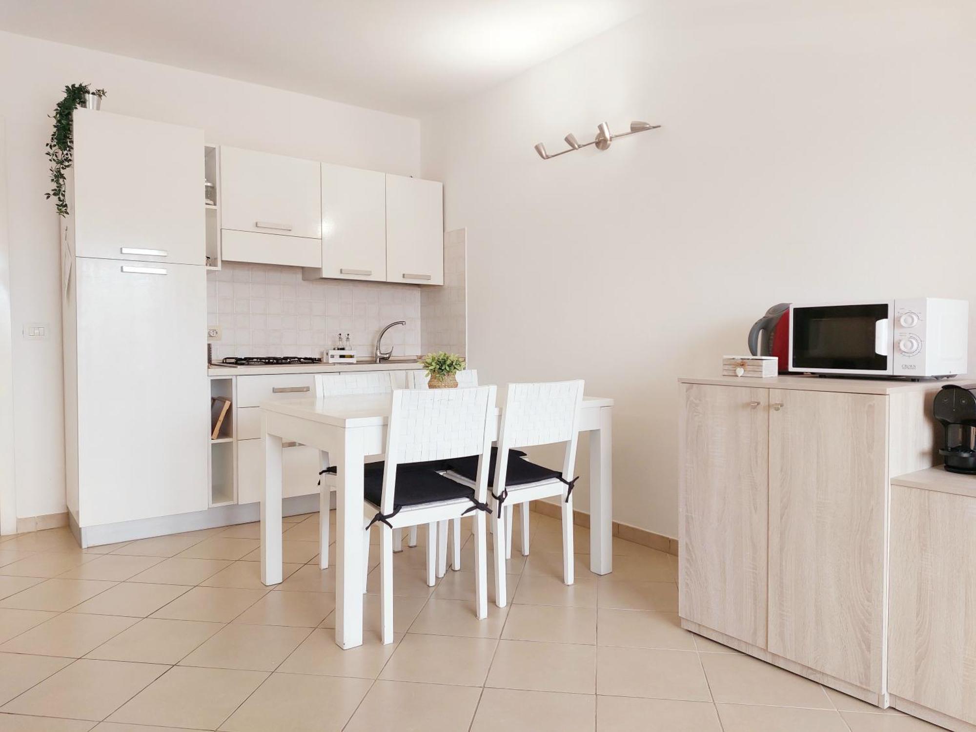 Sunshine Home Sal Santa Maria Esterno foto